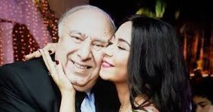 ياااا، يا حبيبي كل حاجة بحبها حبيتها بيك. Ø­Ù‚ÙŠÙ‚Ø© Ø®Ù„Ø§Ù Ø´ÙŠØ±ÙŠÙ† Ø¹Ø¨Ø¯ Ø§Ù„ÙˆÙ‡Ø§Ø¨ ÙˆØ­Ø³Ø§Ù… Ø­Ø¨ÙŠØ¨ Et Ø¨Ø§Ù„Ø¹Ø±Ø¨ÙŠ