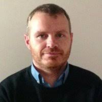 Russell Riddiford Email & Phone Number