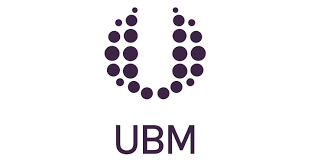 Melaka united 1 penang 2. Visit Perak 2017 Logo Malaykab