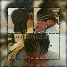 The shop is specialized in every styles with our most skilled professional african hair braiders and patrons, no wonder many consider us the best in atlanta. Top 10 Best African Hair Braiding In Dayton Oh Last Updated November 2020 Yelp