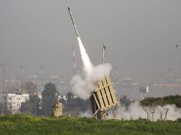 Most of the rockets launched by hamas from gaza at. Israel Iron Dome Stopped 86 Of 690 Rocket Barrage Fired By Hamas