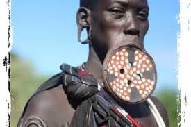 BESTE Jinka Aktiviteter i små grupper 2025