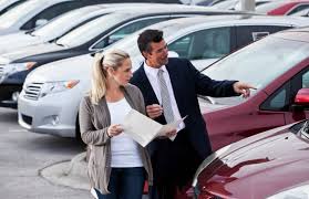 These dealerships work with subprime lenders that know how to handle bad credit situations. Bad Credit Financing Near Fort Wayne In Bart S Car Store