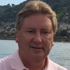 Taylor Dewey Email & Phone Number