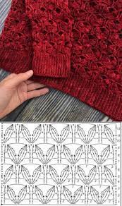 The members are looking for dating. Dating Site 2019 03 25 Shemy Motivov I Uzorov Kryuchkom 310 279 0647 In 2020 Crochet Stitches Patterns Crochet Knitting Stitches
