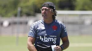 Nomericardo manuel andrade silva sá pinto. Pfv6jxlm4ui98m