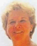 Lee Crosier Obituary (2017)