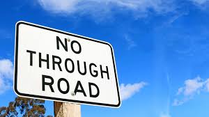 Guide Signs | Traffic & Street Signs