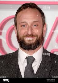 Steve Edge's Instagram, Twitter & Facebook