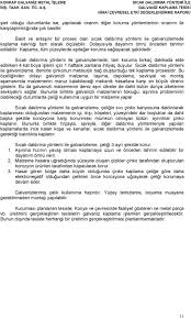 Daldırma yöntemi i̇le jant kaplama, araç malzemeleri kaplama. Konkap Galvaniz Metal Isleme Ins Taah San Tic A S Pdf Free Download