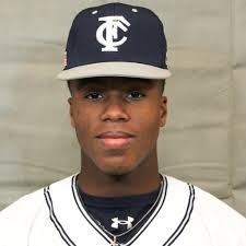 Max Sears' Fellowship Christian High School Bio