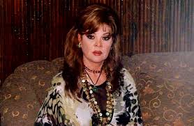 Check spelling or type a new query. Ø§Ù„ØµÙˆØ±Ø© Ø§Ù„Ø£ÙˆÙ„Ù‰ Ù„Ù„Ø¹Ø±ÙˆØ³ Ø§Ø¨Ù†Ø© ØµÙØ§Ø¡ Ø£Ø¨Ùˆ Ø§Ù„Ø³Ø¹ÙˆØ¯ Ø®Ø¨Ø± ÙÙŠ Ø§Ù„ÙÙ†