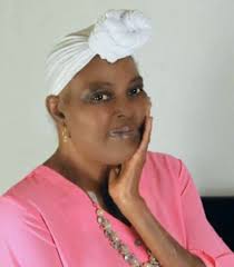 Deborah Jean Gilbert Obituary March 7, 2022