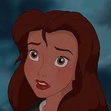 You can treat me like a joke but then i will leave you like its funny. Animated Tiktok Profile Picture Novocom Top