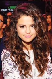 Selena gomez's most naked moments, ranked. Best Selena Gomez Hairstyles 32 Hair Ideas From Selena Gomez