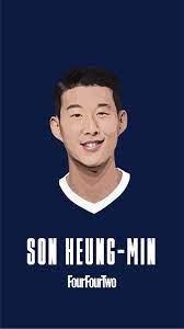 최악의 인종차별 당한 손흥민 출근길뉴스. Facebook