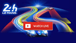 Looking for additional coverage of the 24 hours of le mans? How To Watch 24 Hours Of Le Mans 2021 Live Stream Online
