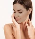 Image result