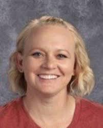 Recap of This Year's Teacher Features