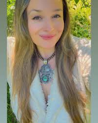 Grandma Betty's Animal Rescue