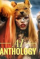 Athens International Monthly Art Film Festival (2024)