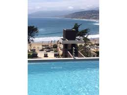 See more of arriendo maitencillo casa el abanico on facebook. Maitencillo Playa El Abanico