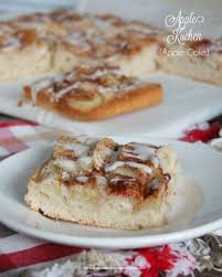 Or it may be that space and time had. Apple Cake Apple Kuchen Chocolate Chocolate And More