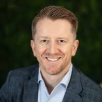 Shelly Lloyd Email & Phone Number