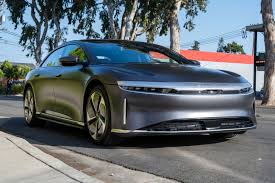 Image result for Quantum Gray 2022 Lucid