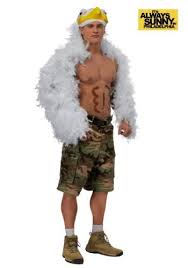 Birds Of War Always Sunny Birds Of War Always Sunny Costume War Birds Costume Mens Halloween Costumes Halloween Costumes Women Halloween Costumes Tv