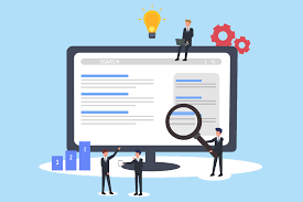 Zum beispiel wird das risiko minimiert. Die 18 Besten Keyword Tools Im Uberblick