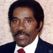 Thames Family Obituaries