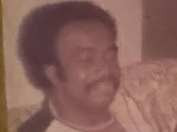 Father Raphael "Ray" Morris Cameron's Funeral Details