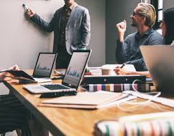 Remedial process optimization (intergovernmental data management) rpo. Civitas Insan Kaynaklari Rpo