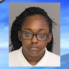 Nearly $4K worth of marijuana, taser & pepper spray found