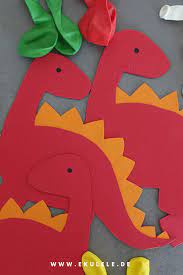 Ist das nicht eine süße dino einladung für den dinogeburtstag? Wonderful Images Dinosaur Template Invitation Style Got Kids Then You Definitely Understand That Their Dinosaur Template Party Invitations Kids Dino Party