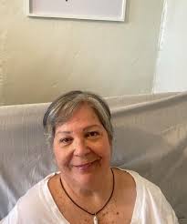 Miren el antes y después de nuestra residente, con mucho amor, dedicación y  disciplina hemos podido lograr este gran cambio, muchas gracias a parte de  nuestro gran equipo @yomayratrainer_77 agradecida!! 787-299-2368 llama