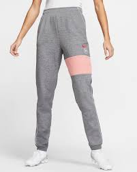 nike f c womens football pants