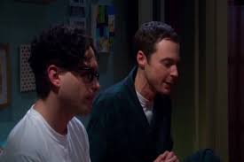 Discounted cash flow is a method of estimating what an asset is worth today by using projected cash flows. English To Malay Meaning Of Flow English Malay Net