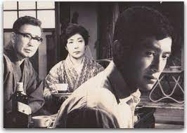 ボード shin kishida のピン