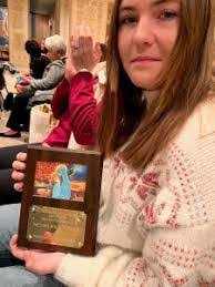 Robert Tabbert's Instagram, Twitter & Facebook