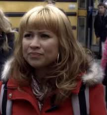 What is the worst hairstyle