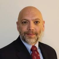 2600+ "Weese" profiles