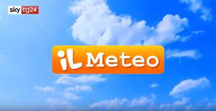 Join the 240 people who've already reviewed ilmeteo. Grossa Novita Nel Panorama Meteo Italiano Ilmeteo E Sky Insieme In Diretta Ilmeteo It