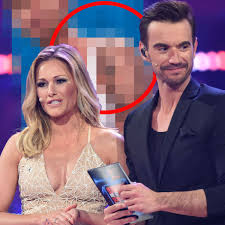 Wir zeigen euch seine verwandlung. Helene Fischer Nach Schluss Mit Florian Silbereisen Fans In Grosser Sorge Fanbase