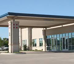 Location Cook Children S Urgent Care Mansfield