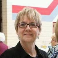 Megan Scheck Email & Phone Number