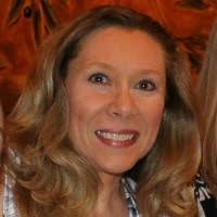 Catherine Rook Email & Phone Number