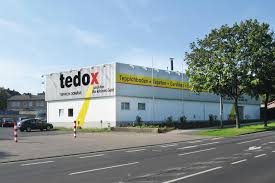 Teppich domane 322410 fantastisch poco domane teppich dom c3 a4ne. Tedox Kg Wolfenbuttel Adersheimer Strasse 63 Offnungszeiten Angebote