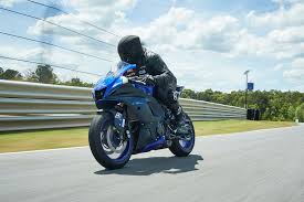 How does the gps work on the ford r7? Yamaha Yzf R7 2022 First Ride Review Sportbikes Inc Magazine